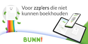 Bunni